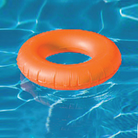 poolparty