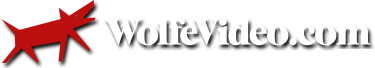 wolfelogo2 sm