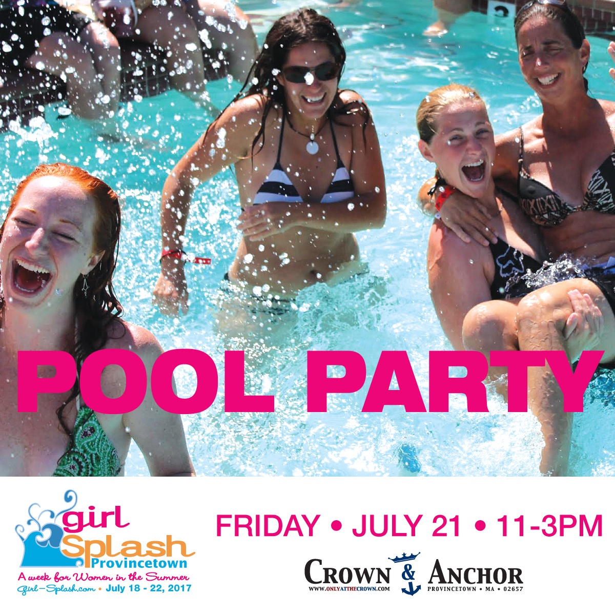 2pool party fb.jpg