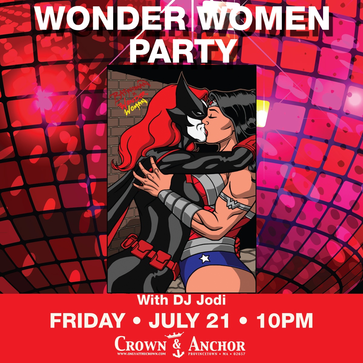 wonder women-fb.jpg